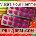 Female Viagra Gel 10